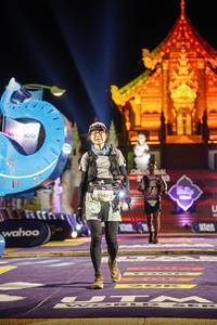 BIB: 100, 9148
                            <button type="button" onclick="openModal(22643561)" class="btn btn-primary btn-sm float-right btn-popup" data-toggle="modal" data-target=".modal-high-quality">
                        <i class="fas fa-shopping-cart"></i> Add to Cart
                    </button>
                                            <button type="button" onclick="isThisMe(22643561, true)" class="btn btn-success btn-sm float-right btn-popup btn-isme hidden" data-toggle="tooltip" data-placement="bottom" title="นี่คือรูปของคุณใช่ไหม คลิกที่นี่เพื่อเอาเข้าอัลบั้ม">
                        <i class="fas fa-plus"></i> Add to album
                    </button>
                    <button type="button" onclick="isThisMe(22643561, false)" class="btn btn-warning btn-sm float-right btn-popup btn-isnotme hidden">
                        <i class="fas fa-ban"></i> Remove from album
                    </button>